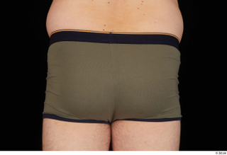 Louis briefs hips underwear 0005.jpg